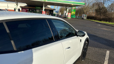 Peugeot 408 1.2 PureTech GT 5dr EAT8 Petrol Hatchback